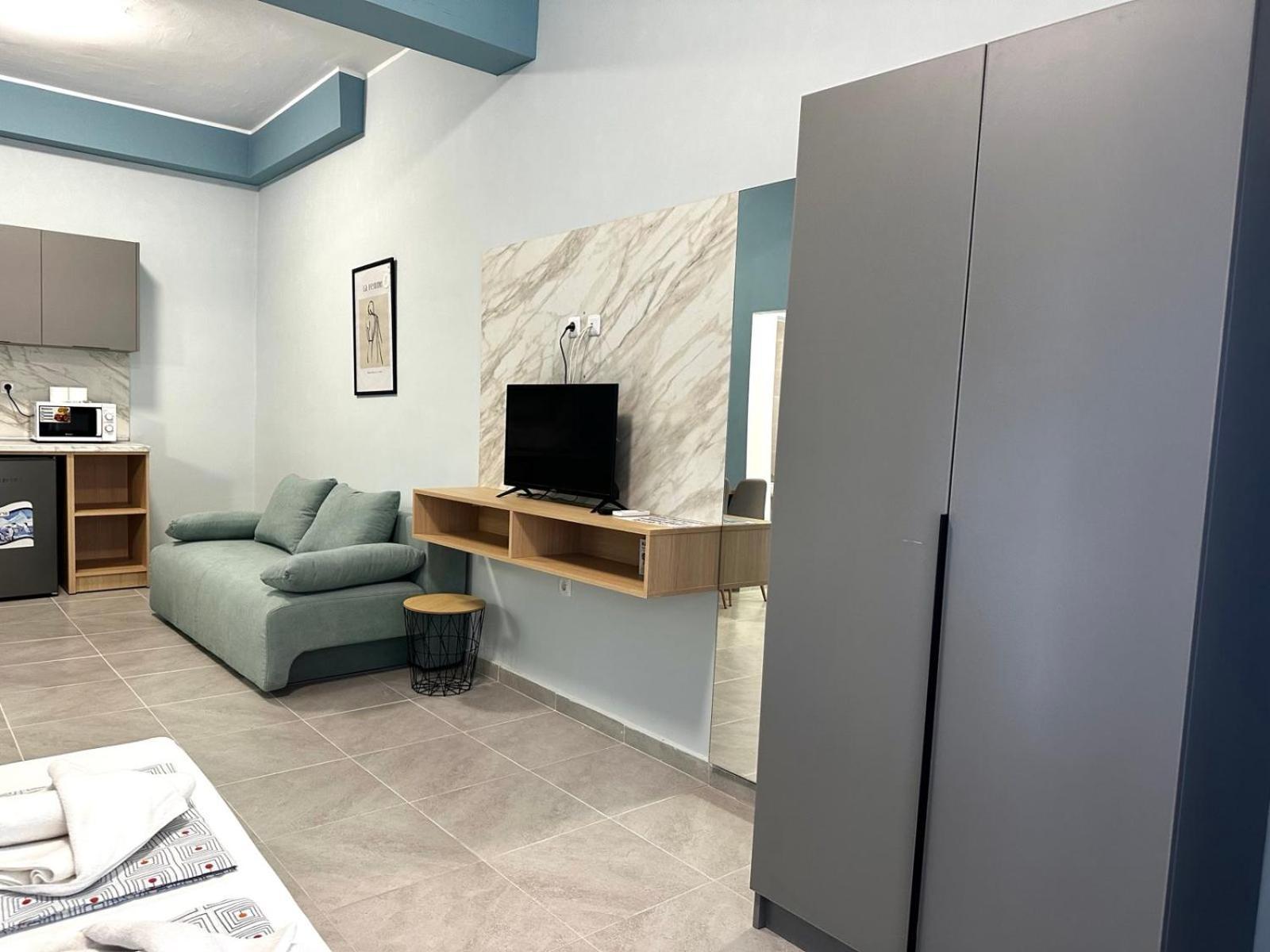 Mm Complex Aparthotel Πριμόρσκο Εξωτερικό φωτογραφία